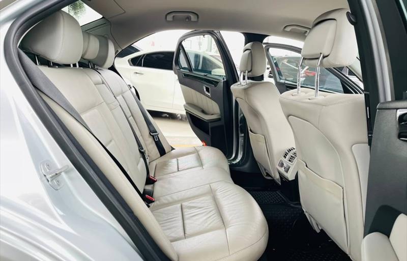 ขายรถเก๋งมือสอง-mercedes-benz-เมอร์เซเดสเบนซ์-e300-อีสามศูนย์ศูนย์-รถปี2010-รหัส72014-82d06979.jpg ขายรถเก๋งมือสอง-mercedes-benz-เมอร์เซเดสเบนซ์-e300-อีสามศูนย์ศูนย์-รถปี2010-รหัส72014-82d06979.jpg