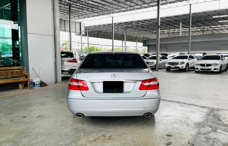 ขายรถเก๋งมือสอง-mercedes-benz-เมอร์เซเดสเบนซ์-e300-อีสามศูนย์ศูนย์-รถปี2010-รหัส72014-8a17bf57.jpg ขายรถเก๋งมือสอง-mercedes-benz-เมอร์เซเดสเบนซ์-e300-อีสามศูนย์ศูนย์-รถปี2010-รหัส72014-8a17bf57.jpg