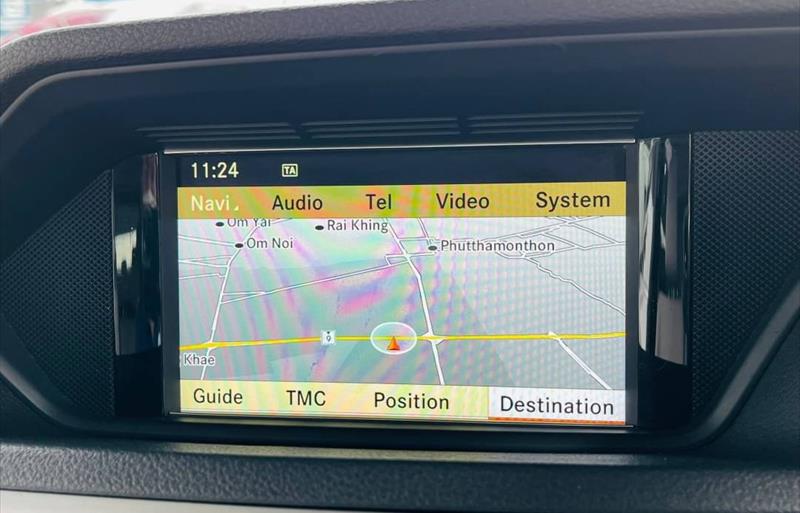 ขายรถเก๋งมือสอง-mercedes-benz-เมอร์เซเดสเบนซ์-e300-อีสามศูนย์ศูนย์-รถปี2010-รหัส72014-b4021177.jpg ขายรถเก๋งมือสอง-mercedes-benz-เมอร์เซเดสเบนซ์-e300-อีสามศูนย์ศูนย์-รถปี2010-รหัส72014-b4021177.jpg