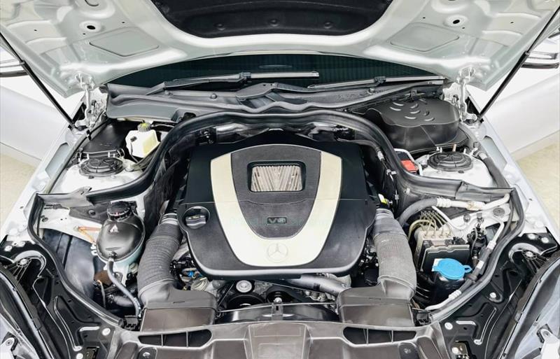 ขายรถเก๋งมือสอง-mercedes-benz-เมอร์เซเดสเบนซ์-e300-อีสามศูนย์ศูนย์-รถปี2010-รหัส72014-b74e19da.jpg ขายรถเก๋งมือสอง-mercedes-benz-เมอร์เซเดสเบนซ์-e300-อีสามศูนย์ศูนย์-รถปี2010-รหัส72014-b74e19da.jpg