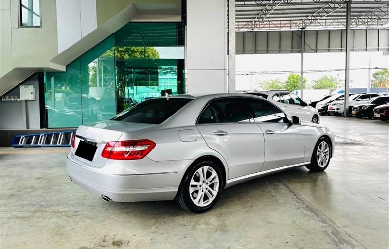 ขายรถเก๋งมือสอง-mercedes-benz-เมอร์เซเดสเบนซ์-e300-อีสามศูนย์ศูนย์-รถปี2010-รหัส72014-b9940cff.jpg ขายรถเก๋งมือสอง-mercedes-benz-เมอร์เซเดสเบนซ์-e300-อีสามศูนย์ศูนย์-รถปี2010-รหัส72014-b9940cff.jpg