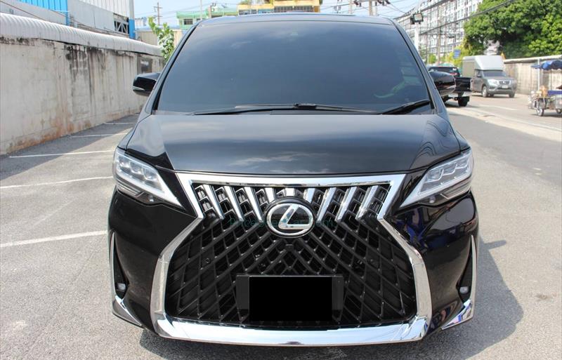 ขายรถตู้มือสอง-toyota-โตโยต้า-vellfire-เวลไฟร์-รถปี2021-รหัส72016-14e1148e.jpg ขายรถตู้มือสอง-toyota-โตโยต้า-vellfire-เวลไฟร์-รถปี2021-รหัส72016-14e1148e.jpg