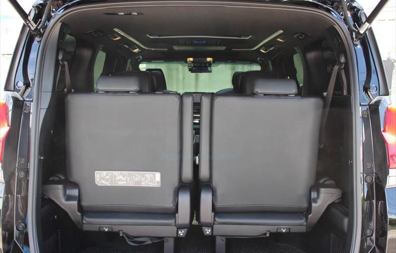 ขายรถตู้มือสอง-toyota-โตโยต้า-vellfire-เวลไฟร์-รถปี2021-รหัส72016-4b612a15.jpg ขายรถตู้มือสอง-toyota-โตโยต้า-vellfire-เวลไฟร์-รถปี2021-รหัส72016-4b612a15.jpg