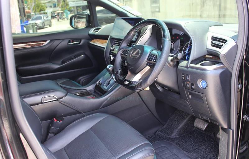 ขายรถตู้มือสอง-toyota-โตโยต้า-vellfire-เวลไฟร์-รถปี2021-รหัส72016-aabbcc79.jpg ขายรถตู้มือสอง-toyota-โตโยต้า-vellfire-เวลไฟร์-รถปี2021-รหัส72016-aabbcc79.jpg