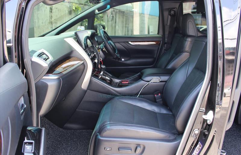 ขายรถตู้มือสอง-toyota-โตโยต้า-vellfire-เวลไฟร์-รถปี2021-รหัส72016-c803a420.jpg ขายรถตู้มือสอง-toyota-โตโยต้า-vellfire-เวลไฟร์-รถปี2021-รหัส72016-c803a420.jpg