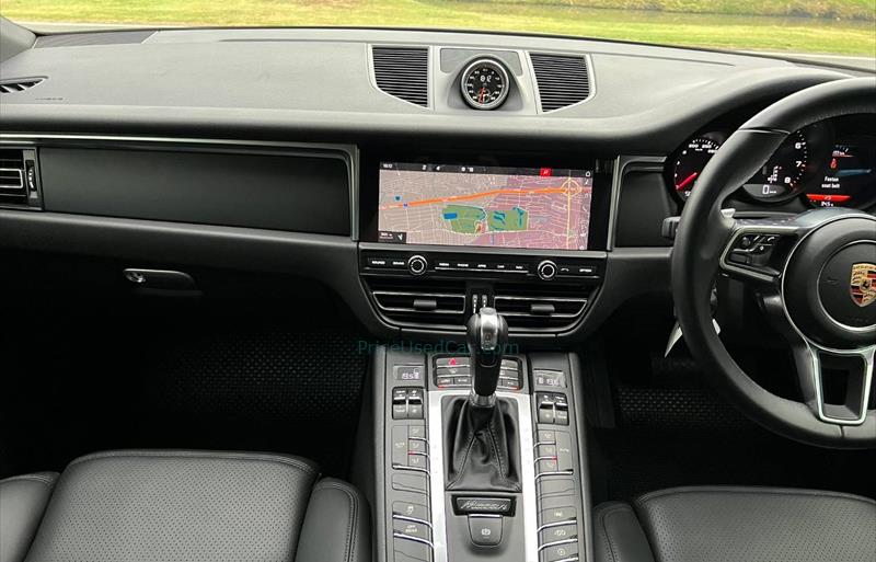 ขายรถเก๋งมือสอง-porsche-ปอร์เช่-macan-รถปี2020-รหัส72020-0cad8722.jpg ขายรถเก๋งมือสอง-porsche-ปอร์เช่-macan-รถปี2020-รหัส72020-0cad8722.jpg