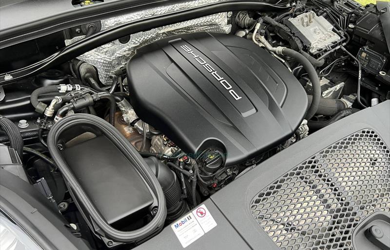ขายรถเก๋งมือสอง-porsche-ปอร์เช่-macan-รถปี2020-รหัส72020-27ced888.jpg ขายรถเก๋งมือสอง-porsche-ปอร์เช่-macan-รถปี2020-รหัส72020-27ced888.jpg