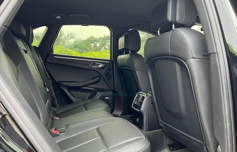 ขายรถเก๋งมือสอง-porsche-ปอร์เช่-macan-รถปี2020-รหัส72020-537dd390.jpg ขายรถเก๋งมือสอง-porsche-ปอร์เช่-macan-รถปี2020-รหัส72020-537dd390.jpg