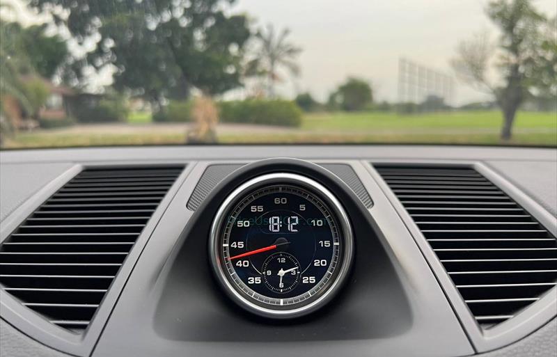 ขายรถเก๋งมือสอง-porsche-ปอร์เช่-macan-รถปี2020-รหัส72020-72fa9d57.jpg ขายรถเก๋งมือสอง-porsche-ปอร์เช่-macan-รถปี2020-รหัส72020-72fa9d57.jpg