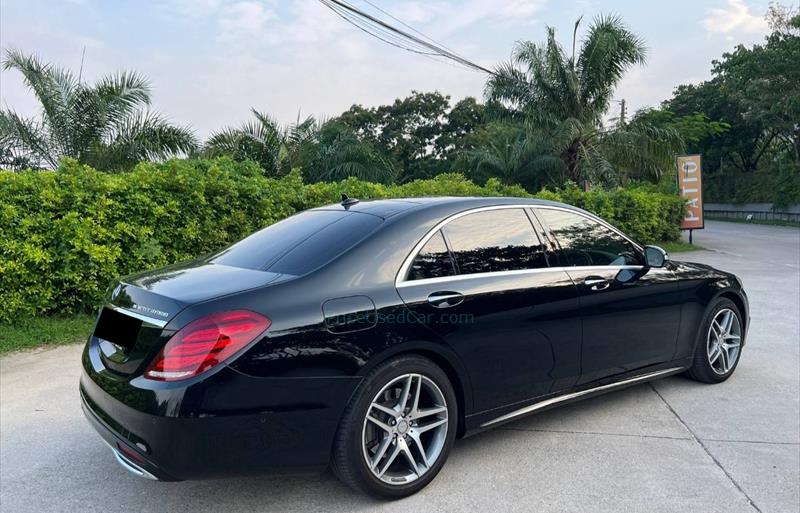 ขายรถเก๋งมือสอง-mercedes-benz-เมอร์เซเดสเบนซ์-s300-รถปี2015-รหัส72025-078847d0.jpg ขายรถเก๋งมือสอง-mercedes-benz-เมอร์เซเดสเบนซ์-s300-รถปี2015-รหัส72025-078847d0.jpg