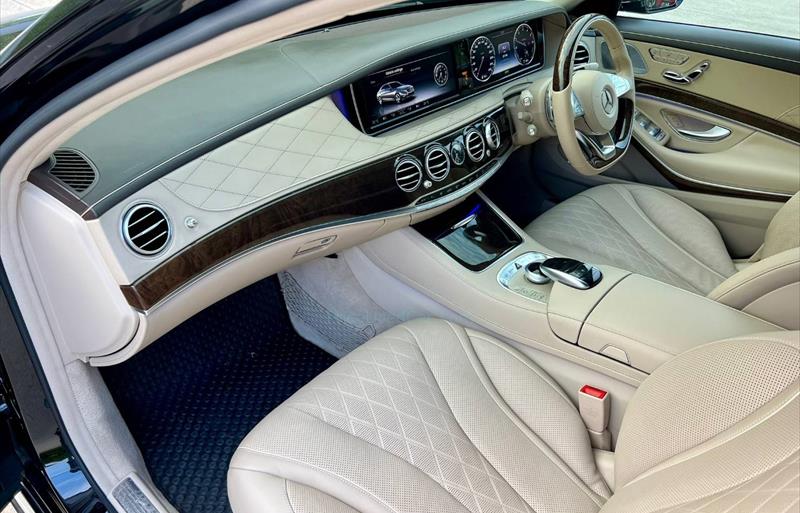 ขายรถเก๋งมือสอง-mercedes-benz-เมอร์เซเดสเบนซ์-s300-รถปี2015-รหัส72025-23ebde78.jpg ขายรถเก๋งมือสอง-mercedes-benz-เมอร์เซเดสเบนซ์-s300-รถปี2015-รหัส72025-23ebde78.jpg