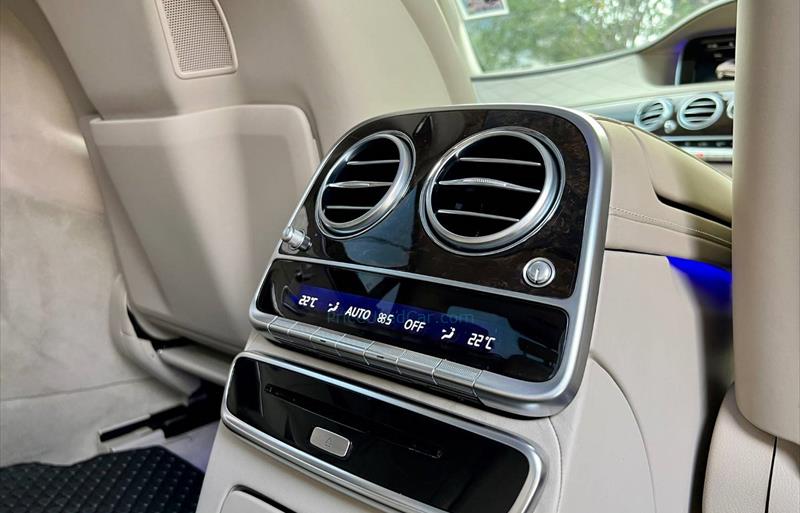 ขายรถเก๋งมือสอง-mercedes-benz-เมอร์เซเดสเบนซ์-s300-รถปี2015-รหัส72025-48fd3946.jpg ขายรถเก๋งมือสอง-mercedes-benz-เมอร์เซเดสเบนซ์-s300-รถปี2015-รหัส72025-48fd3946.jpg