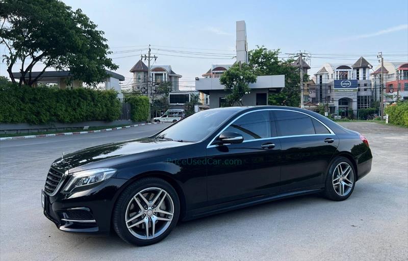 ขายรถเก๋งมือสอง-mercedes-benz-เมอร์เซเดสเบนซ์-s300-รถปี2015-รหัส72025-74530ca8.jpg ขายรถเก๋งมือสอง-mercedes-benz-เมอร์เซเดสเบนซ์-s300-รถปี2015-รหัส72025-74530ca8.jpg
