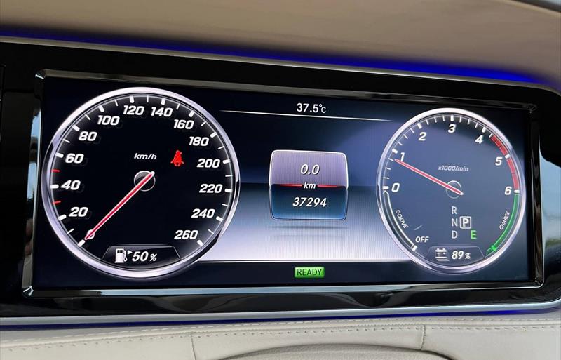 ขายรถเก๋งมือสอง-mercedes-benz-เมอร์เซเดสเบนซ์-s300-รถปี2015-รหัส72025-d756ee65.jpg ขายรถเก๋งมือสอง-mercedes-benz-เมอร์เซเดสเบนซ์-s300-รถปี2015-รหัส72025-d756ee65.jpg