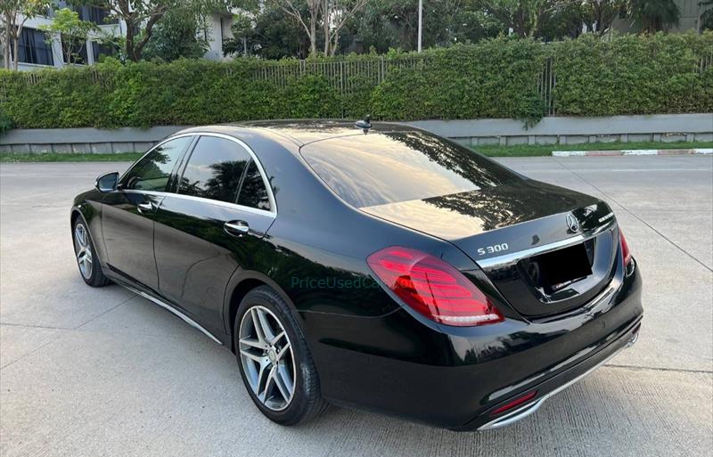 ขายรถเก๋งมือสอง-mercedes-benz-เมอร์เซเดสเบนซ์-s300-รถปี2015-รหัส72025-d8e2eb01.jpg ขายรถเก๋งมือสอง-mercedes-benz-เมอร์เซเดสเบนซ์-s300-รถปี2015-รหัส72025-d8e2eb01.jpg