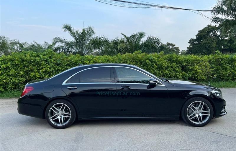 ขายรถเก๋งมือสอง-mercedes-benz-เมอร์เซเดสเบนซ์-s300-รถปี2015-รหัส72025-f41e2ded.jpg ขายรถเก๋งมือสอง-mercedes-benz-เมอร์เซเดสเบนซ์-s300-รถปี2015-รหัส72025-f41e2ded.jpg