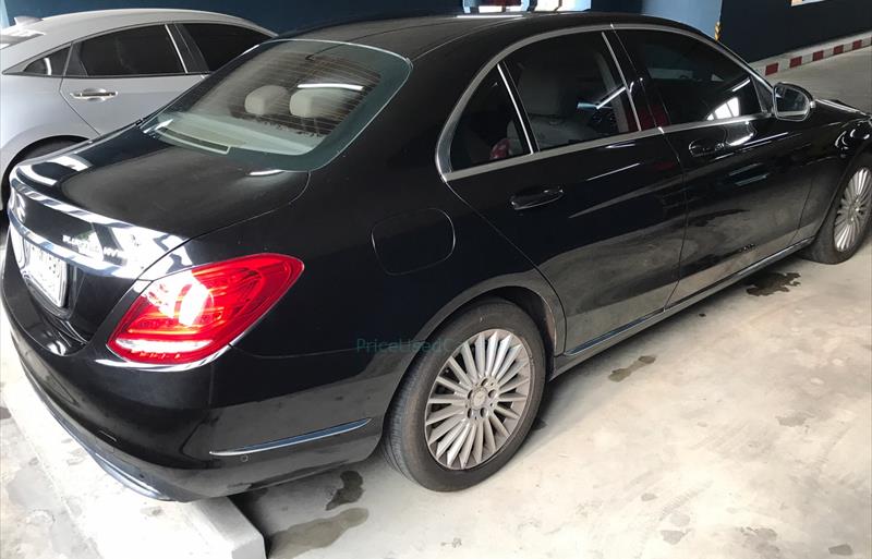 ขายรถเก๋งมือสอง-mercedes-benz-เมอร์เซเดสเบนซ์-c300-รถปี2015-รหัส72033-53c05f83.jpg ขายรถเก๋งมือสอง-mercedes-benz-เมอร์เซเดสเบนซ์-c300-รถปี2015-รหัส72033-53c05f83.jpg