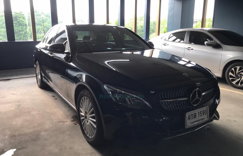 ขายรถเก๋งมือสอง-mercedes-benz-เมอร์เซเดสเบนซ์-c300-รถปี2015-รหัส72033-717c1b2c.jpg ขายรถเก๋งมือสอง-mercedes-benz-เมอร์เซเดสเบนซ์-c300-รถปี2015-รหัส72033-717c1b2c.jpg