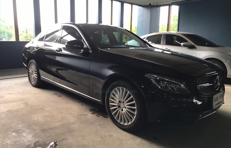 ขายรถเก๋งมือสอง-mercedes-benz-เมอร์เซเดสเบนซ์-c300-รถปี2015-รหัส72033-b532912c.jpg ขายรถเก๋งมือสอง-mercedes-benz-เมอร์เซเดสเบนซ์-c300-รถปี2015-รหัส72033-b532912c.jpg