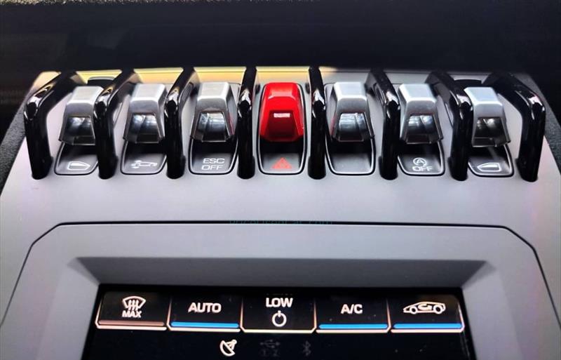 ขายรถเก๋งมือสอง-lamborghini-แลมโบกินี่-huracan-รถปี2023-รหัส72045-1d4dc7de.jpeg ขายรถเก๋งมือสอง-lamborghini-แลมโบกินี่-huracan-รถปี2023-รหัส72045-1d4dc7de.jpeg