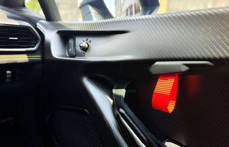ขายรถเก๋งมือสอง-lamborghini-แลมโบกินี่-huracan-รถปี2023-รหัส72045-23741a17.jpeg ขายรถเก๋งมือสอง-lamborghini-แลมโบกินี่-huracan-รถปี2023-รหัส72045-23741a17.jpeg