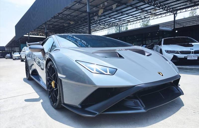 ขายรถเก๋งมือสอง-lamborghini-แลมโบกินี่-huracan-รถปี2023-รหัส72045-353c6e50.jpeg ขายรถเก๋งมือสอง-lamborghini-แลมโบกินี่-huracan-รถปี2023-รหัส72045-353c6e50.jpeg