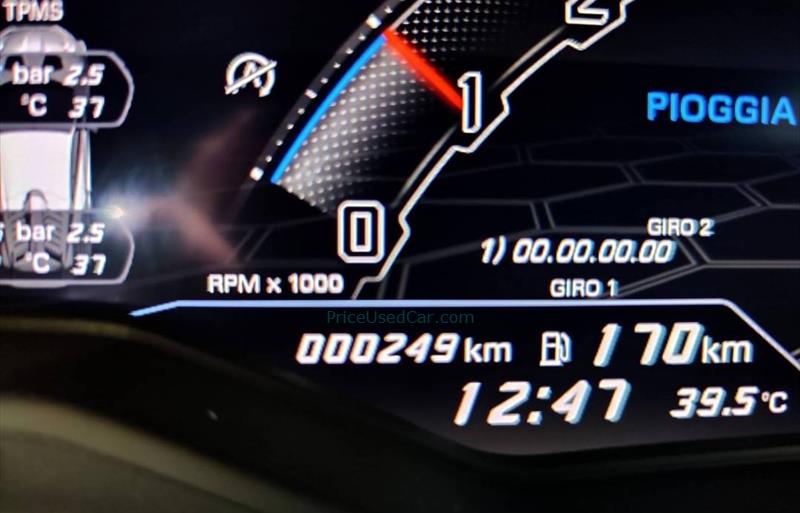 ขายรถเก๋งมือสอง-lamborghini-แลมโบกินี่-huracan-รถปี2023-รหัส72045-4fcc4787.jpeg ขายรถเก๋งมือสอง-lamborghini-แลมโบกินี่-huracan-รถปี2023-รหัส72045-4fcc4787.jpeg