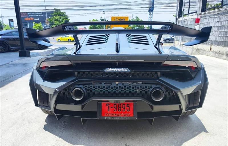 ขายรถเก๋งมือสอง-lamborghini-แลมโบกินี่-huracan-รถปี2023-รหัส72045-654a7c09.jpeg ขายรถเก๋งมือสอง-lamborghini-แลมโบกินี่-huracan-รถปี2023-รหัส72045-654a7c09.jpeg