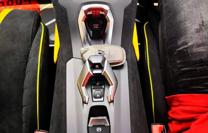 ขายรถเก๋งมือสอง-lamborghini-แลมโบกินี่-huracan-รถปี2023-รหัส72045-94bbcf73.jpeg ขายรถเก๋งมือสอง-lamborghini-แลมโบกินี่-huracan-รถปี2023-รหัส72045-94bbcf73.jpeg