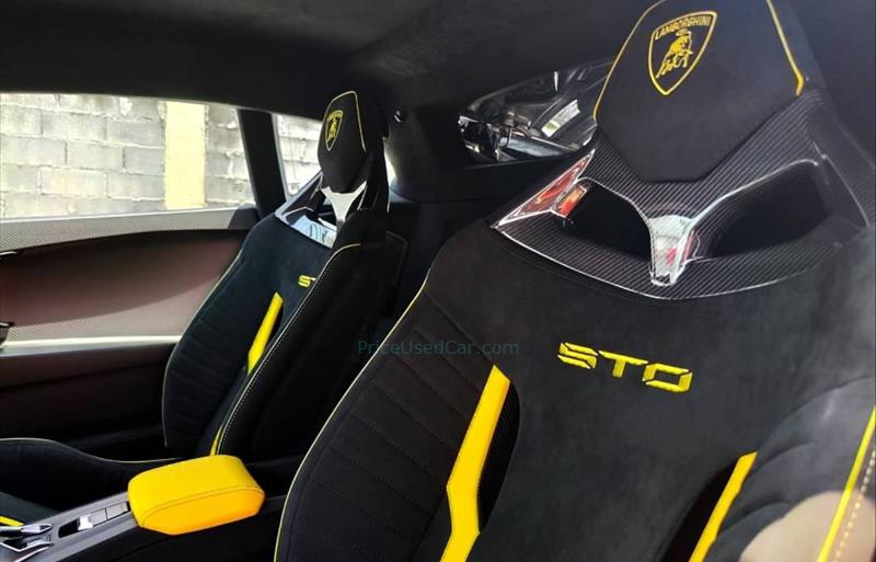 ขายรถเก๋งมือสอง-lamborghini-แลมโบกินี่-huracan-รถปี2023-รหัส72045-e37127c6.jpeg ขายรถเก๋งมือสอง-lamborghini-แลมโบกินี่-huracan-รถปี2023-รหัส72045-e37127c6.jpeg