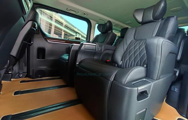 ขายรถตู้มือสอง-toyota-โตโยต้า-ventury-เวนจูรี่-รถปี2021-รหัส72046-173ef2c6.jpeg ขายรถตู้มือสอง-toyota-โตโยต้า-ventury-เวนจูรี่-รถปี2021-รหัส72046-173ef2c6.jpeg