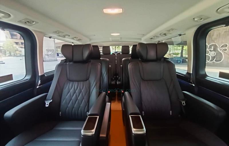 ขายรถตู้มือสอง-toyota-โตโยต้า-ventury-เวนจูรี่-รถปี2021-รหัส72046-53a68709.jpeg ขายรถตู้มือสอง-toyota-โตโยต้า-ventury-เวนจูรี่-รถปี2021-รหัส72046-53a68709.jpeg