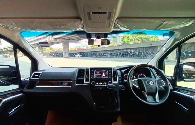 ขายรถตู้มือสอง-toyota-โตโยต้า-ventury-เวนจูรี่-รถปี2021-รหัส72046-5703c954.jpeg ขายรถตู้มือสอง-toyota-โตโยต้า-ventury-เวนจูรี่-รถปี2021-รหัส72046-5703c954.jpeg