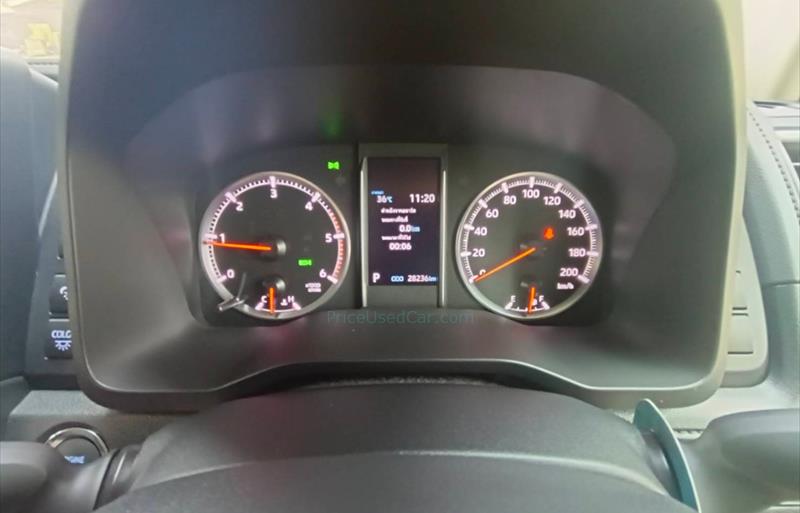 ขายรถตู้มือสอง-toyota-โตโยต้า-ventury-เวนจูรี่-รถปี2021-รหัส72046-b5e57ffc.jpeg ขายรถตู้มือสอง-toyota-โตโยต้า-ventury-เวนจูรี่-รถปี2021-รหัส72046-b5e57ffc.jpeg