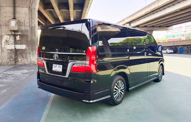 ขายรถตู้มือสอง-toyota-โตโยต้า-ventury-เวนจูรี่-รถปี2021-รหัส72046-cc0fd401.jpeg ขายรถตู้มือสอง-toyota-โตโยต้า-ventury-เวนจูรี่-รถปี2021-รหัส72046-cc0fd401.jpeg