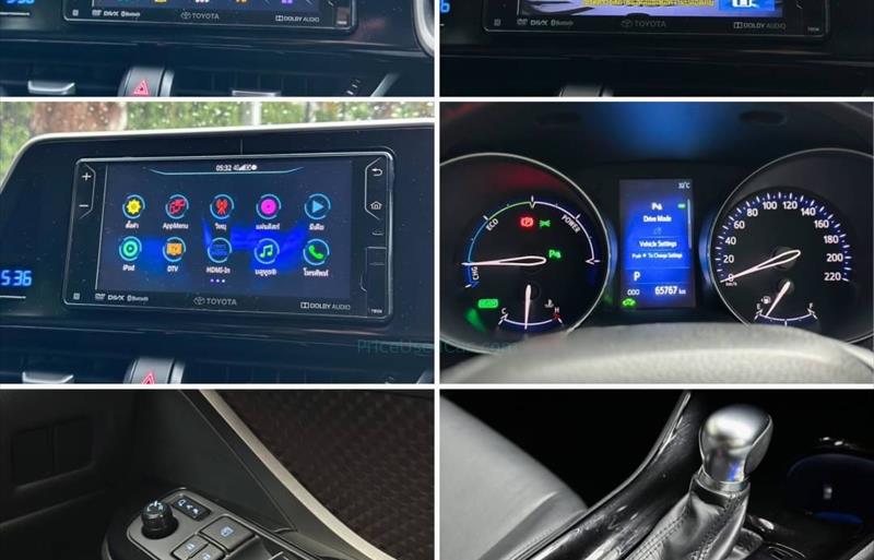 ขายรถเก๋งมือสอง-toyota-โตโยต้า-chr-ซีเอชอาร์-รถปี2018-รหัส72047-30d3d294.jpeg ขายรถเก๋งมือสอง-toyota-โตโยต้า-chr-ซีเอชอาร์-รถปี2018-รหัส72047-30d3d294.jpeg