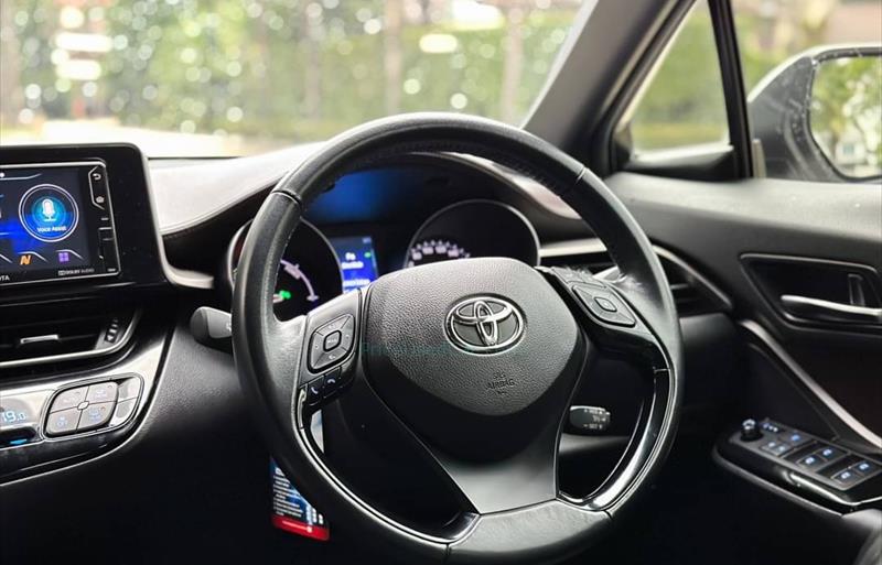 ขายรถเก๋งมือสอง-toyota-โตโยต้า-chr-ซีเอชอาร์-รถปี2018-รหัส72047-5679d131.jpeg ขายรถเก๋งมือสอง-toyota-โตโยต้า-chr-ซีเอชอาร์-รถปี2018-รหัส72047-5679d131.jpeg
