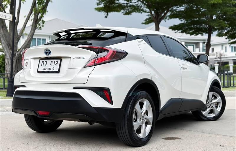 ขายรถเก๋งมือสอง-toyota-โตโยต้า-chr-ซีเอชอาร์-รถปี2018-รหัส72047-a680466c.jpeg ขายรถเก๋งมือสอง-toyota-โตโยต้า-chr-ซีเอชอาร์-รถปี2018-รหัส72047-a680466c.jpeg