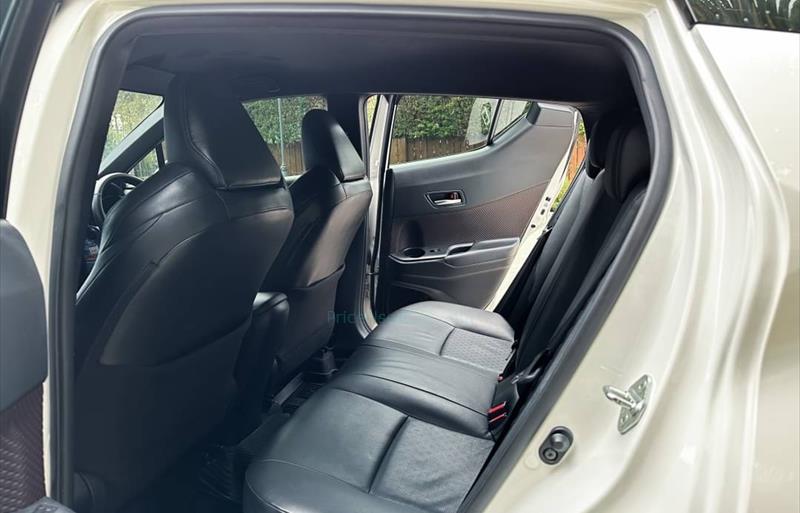ขายรถเก๋งมือสอง-toyota-โตโยต้า-chr-ซีเอชอาร์-รถปี2018-รหัส72047-a81a3b7c.jpeg ขายรถเก๋งมือสอง-toyota-โตโยต้า-chr-ซีเอชอาร์-รถปี2018-รหัส72047-a81a3b7c.jpeg