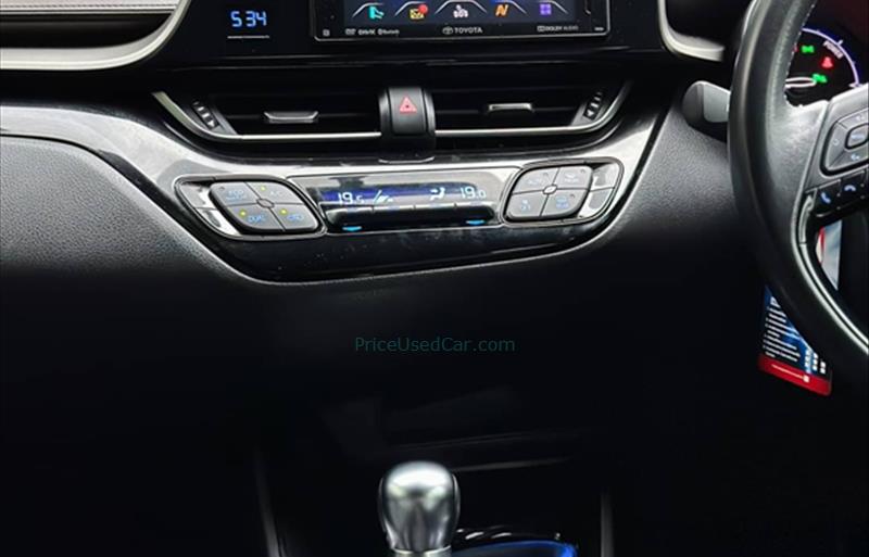 ขายรถเก๋งมือสอง-toyota-โตโยต้า-chr-ซีเอชอาร์-รถปี2018-รหัส72047-d4f27248.jpeg ขายรถเก๋งมือสอง-toyota-โตโยต้า-chr-ซีเอชอาร์-รถปี2018-รหัส72047-d4f27248.jpeg