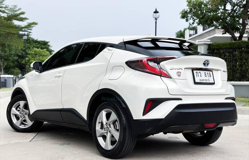 ขายรถเก๋งมือสอง-toyota-โตโยต้า-chr-ซีเอชอาร์-รถปี2018-รหัส72047-da8a1640.jpeg ขายรถเก๋งมือสอง-toyota-โตโยต้า-chr-ซีเอชอาร์-รถปี2018-รหัส72047-da8a1640.jpeg