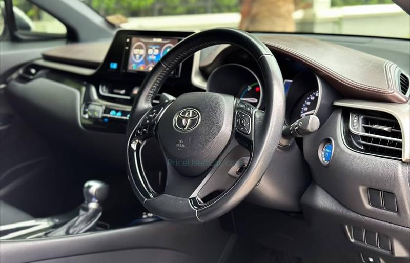 ขายรถเก๋งมือสอง-toyota-โตโยต้า-chr-ซีเอชอาร์-รถปี2018-รหัส72047-f331ff4b.jpeg ขายรถเก๋งมือสอง-toyota-โตโยต้า-chr-ซีเอชอาร์-รถปี2018-รหัส72047-f331ff4b.jpeg
