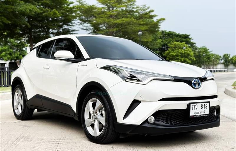 ขายรถเก๋งมือสอง-toyota-โตโยต้า-chr-ซีเอชอาร์-รถปี2018-รหัส72047-fb80bcbc.jpeg ขายรถเก๋งมือสอง-toyota-โตโยต้า-chr-ซีเอชอาร์-รถปี2018-รหัส72047-fb80bcbc.jpeg