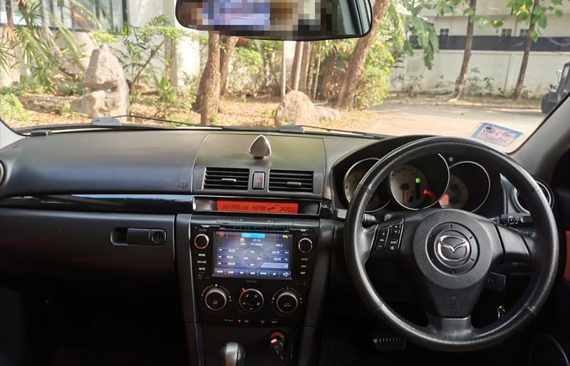 ขายรถเก๋งมือสอง-mazda-มาสด้า-3-สาม-รถปี2010-รหัส72048-86e28a93.jpg ขายรถเก๋งมือสอง-mazda-มาสด้า-3-สาม-รถปี2010-รหัส72048-86e28a93.jpg
