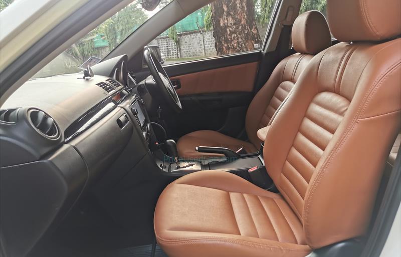 ขายรถเก๋งมือสอง-mazda-มาสด้า-3-สาม-รถปี2010-รหัส72048-c3ff0f69.jpg ขายรถเก๋งมือสอง-mazda-มาสด้า-3-สาม-รถปี2010-รหัส72048-c3ff0f69.jpg