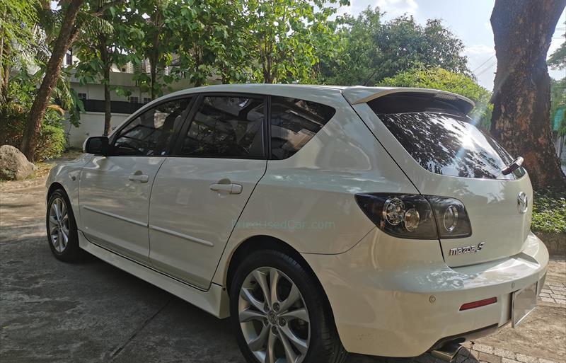 ขายรถเก๋งมือสอง-mazda-มาสด้า-3-สาม-รถปี2010-รหัส72048-c677f312.jpg ขายรถเก๋งมือสอง-mazda-มาสด้า-3-สาม-รถปี2010-รหัส72048-c677f312.jpg