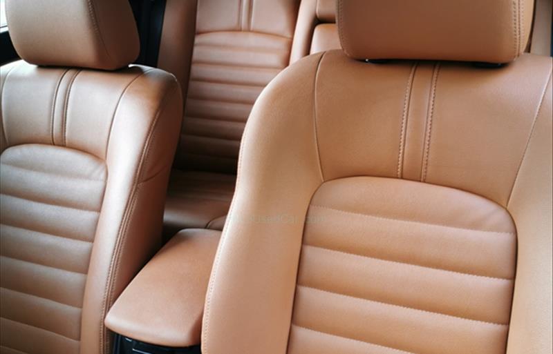 ขายรถเก๋งมือสอง-mazda-มาสด้า-3-สาม-รถปี2010-รหัส72048-cffa1ae6.jpg ขายรถเก๋งมือสอง-mazda-มาสด้า-3-สาม-รถปี2010-รหัส72048-cffa1ae6.jpg