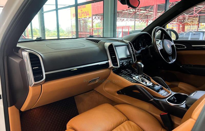 ขายรถ-suv-มือสอง-porsche-ปอร์เช่-cayenne-รถปี2013-รหัส72054-1d63c5b5.jpg ขายรถ-suv-มือสอง-porsche-ปอร์เช่-cayenne-รถปี2013-รหัส72054-1d63c5b5.jpg