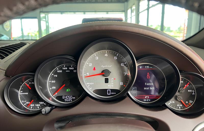 ขายรถ-suv-มือสอง-porsche-ปอร์เช่-cayenne-รถปี2013-รหัส72054-257248e6.jpg ขายรถ-suv-มือสอง-porsche-ปอร์เช่-cayenne-รถปี2013-รหัส72054-257248e6.jpg