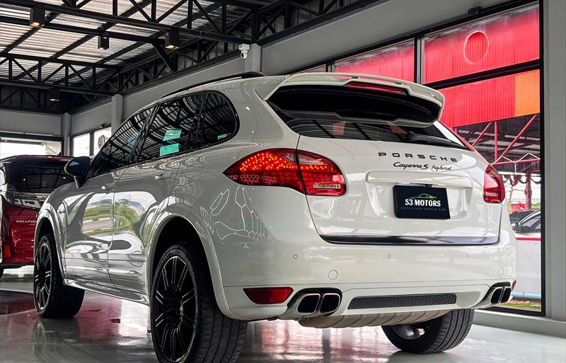 ขายรถ-suv-มือสอง-porsche-ปอร์เช่-cayenne-รถปี2013-รหัส72054-2ff5daca.jpg ขายรถ-suv-มือสอง-porsche-ปอร์เช่-cayenne-รถปี2013-รหัส72054-2ff5daca.jpg